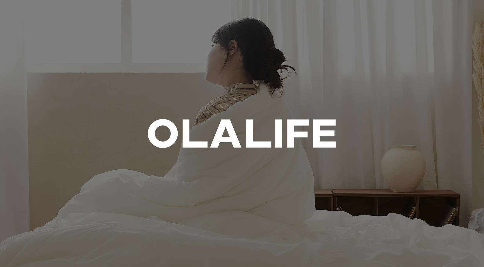 올라라이프 