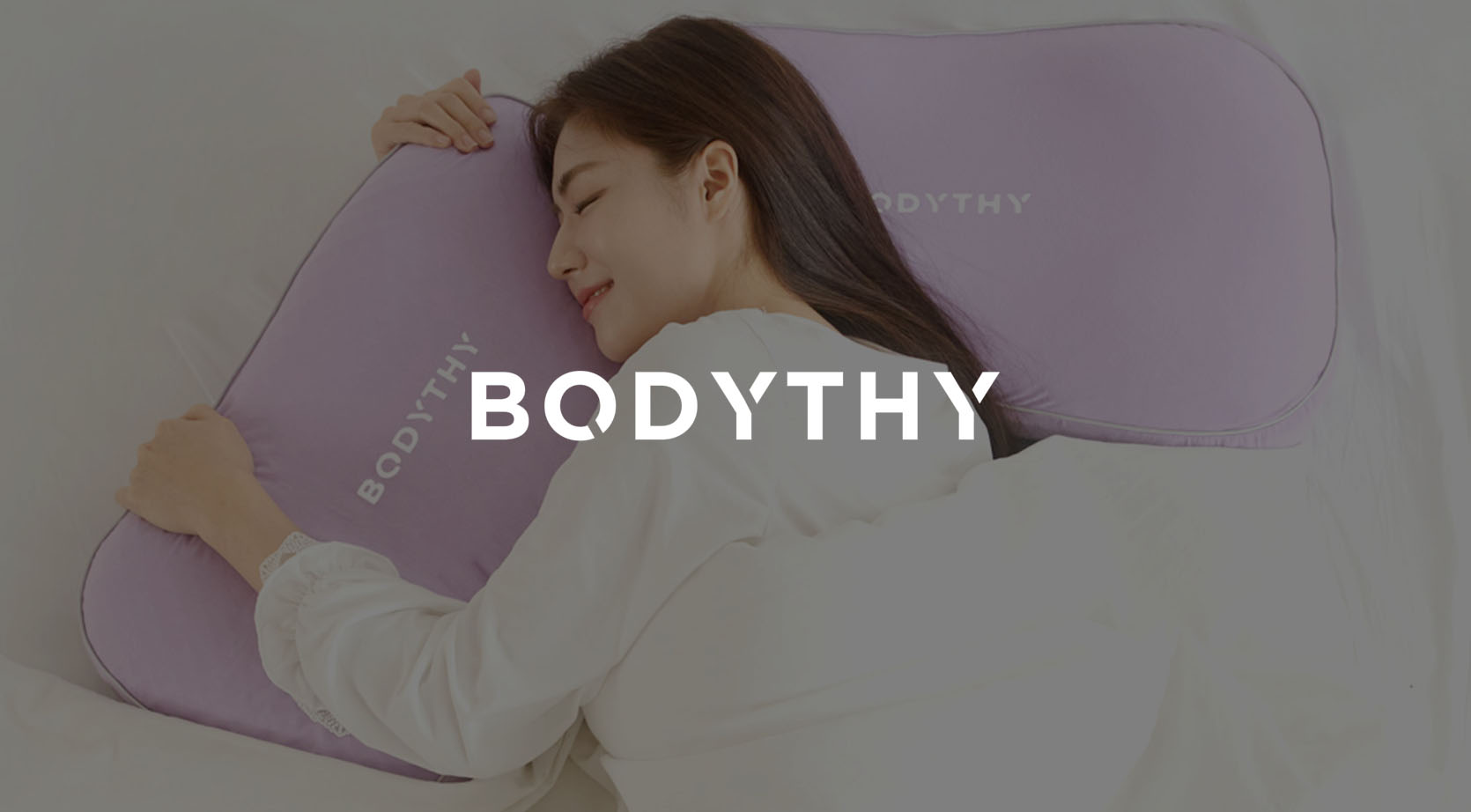 바디씨
